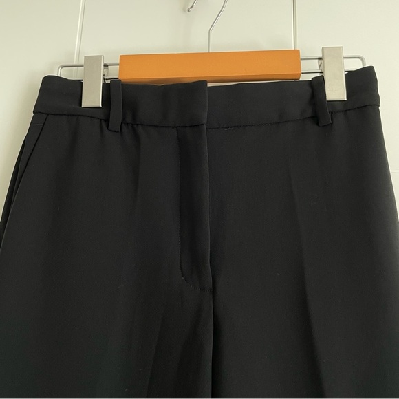 Aritzia Babaton Program Pant - Picture 3 of 9